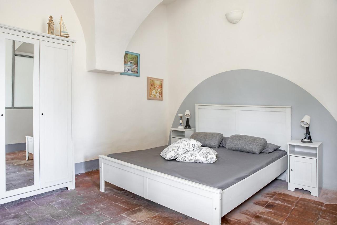 Loft Sole By Wonderful Italy Lejlighed Giarre Eksteriør billede